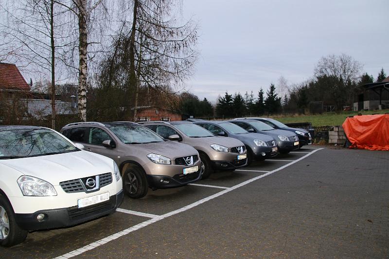 2. B-BB-Stammtisch-146.jpg